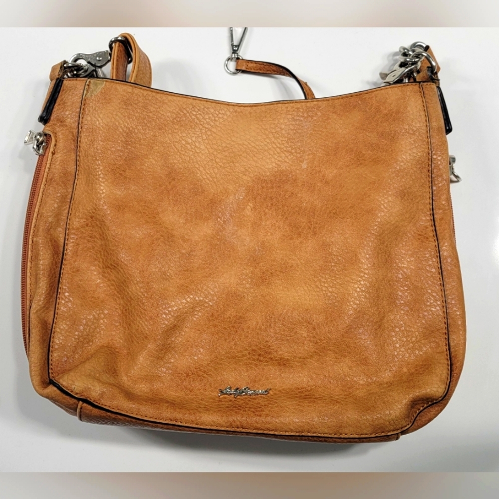 Lady Conceal Purse